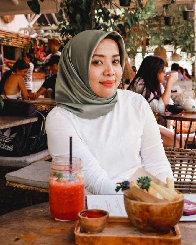 Sumber `Pabrik Duit` Muzdalifah yang Jarang Tersorot, Bukan Cuma dari Warisan!