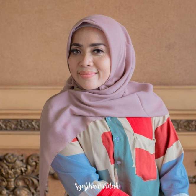 Sumber `Pabrik Duit` Muzdalifah yang Jarang Tersorot, Bukan Cuma dari Warisan!