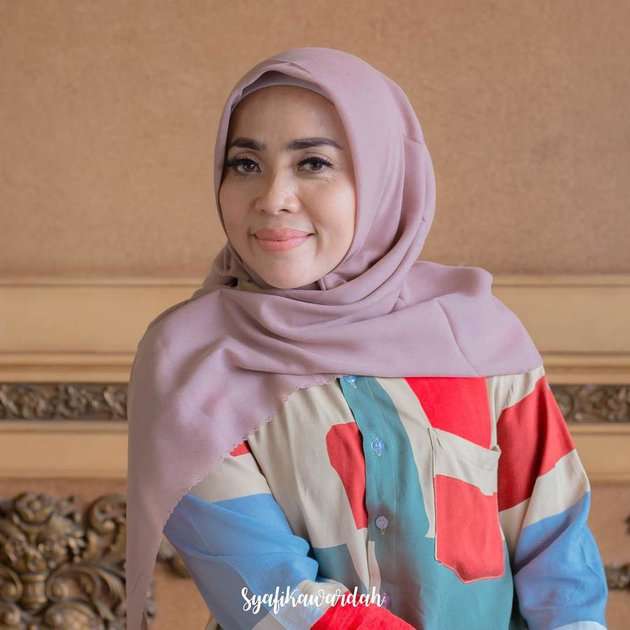 Sumber `Pabrik Duit` Muzdalifah yang Jarang Tersorot, Bukan Cuma dari Warisan!