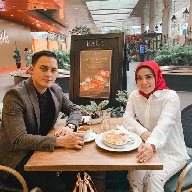 Sumber `Pabrik Duit` Muzdalifah yang Jarang Tersorot, Bukan Cuma dari Warisan!