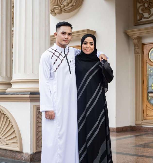 Sumber `Pabrik Duit` Muzdalifah yang Jarang Tersorot, Bukan Cuma dari Warisan!