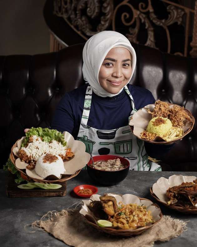 Sumber `Pabrik Duit` Muzdalifah yang Jarang Tersorot, Bukan Cuma dari Warisan!