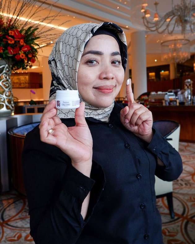 Sumber `Pabrik Duit` Muzdalifah yang Jarang Tersorot, Bukan Cuma dari Warisan!