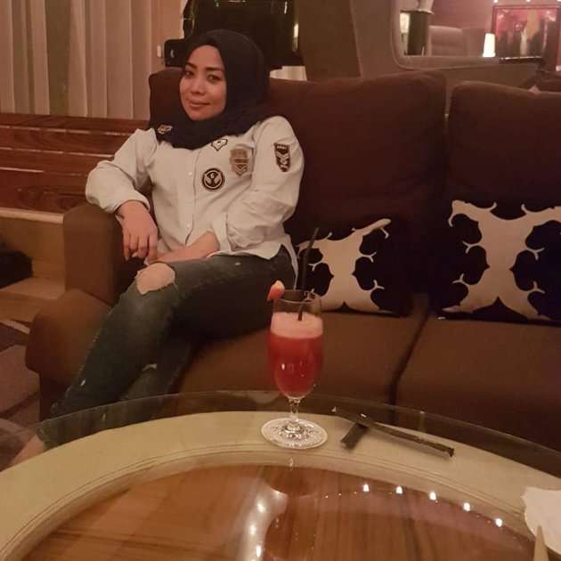 Sumber `Pabrik Duit` Muzdalifah yang Jarang Tersorot, Bukan Cuma dari Warisan!
