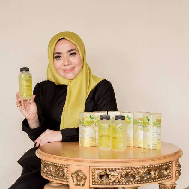 Sumber `Pabrik Duit` Muzdalifah yang Jarang Tersorot, Bukan Cuma dari Warisan!