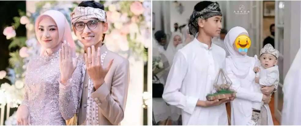 Adu Gaya Lesty Kejora VS Ira Dahlia, Calon Saudara Ipar yang Disebut Mirip!