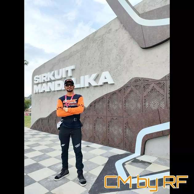 10 Fakta Rumah Tangga Roro Fitria, Gugat Cerai Usai Melahirkan Hingga Alasannya Bikin Syok!