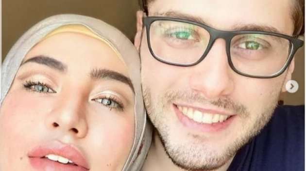 Didiagnosis Tak Bisa Punya Anak, Artis Cantik Ini Rela Sang Suami Poligami: `Aku Pengen Masuk Surga`