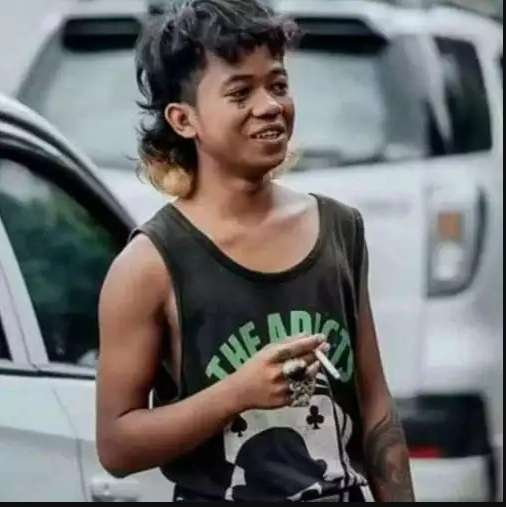 10 Potret Orang Mirip Tokoh Terkenal, Kok Bisa Sama Persis?