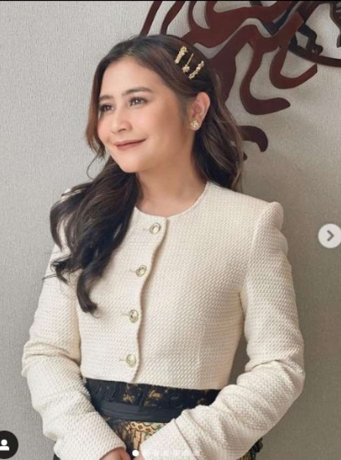 Artis Cantik Ini Dulu Dibully, Kini Kariernya Cemerlang Hingga Punya Rumah Seharga Rp20 Miliar!
