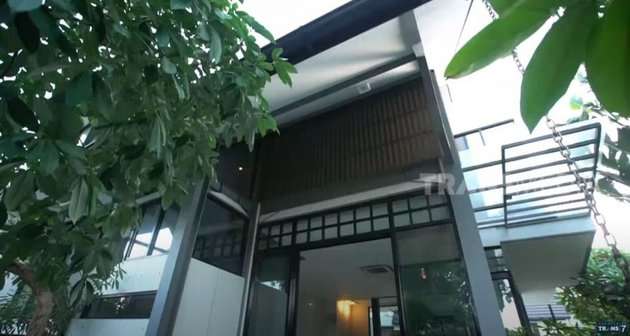 Potret Rumah Jessica Iskandar yang Segera Dijual Usai Dikabarkan Bangrut, Jadi Korban Penipuan!