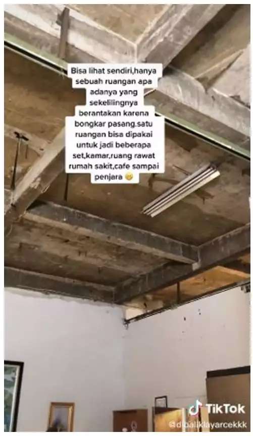 Terlihat Seperti Kamar Mewah di TV, 7 Penampakan Asli Tempat Syuting Ini Justru Bikin Tepuk Jidat!