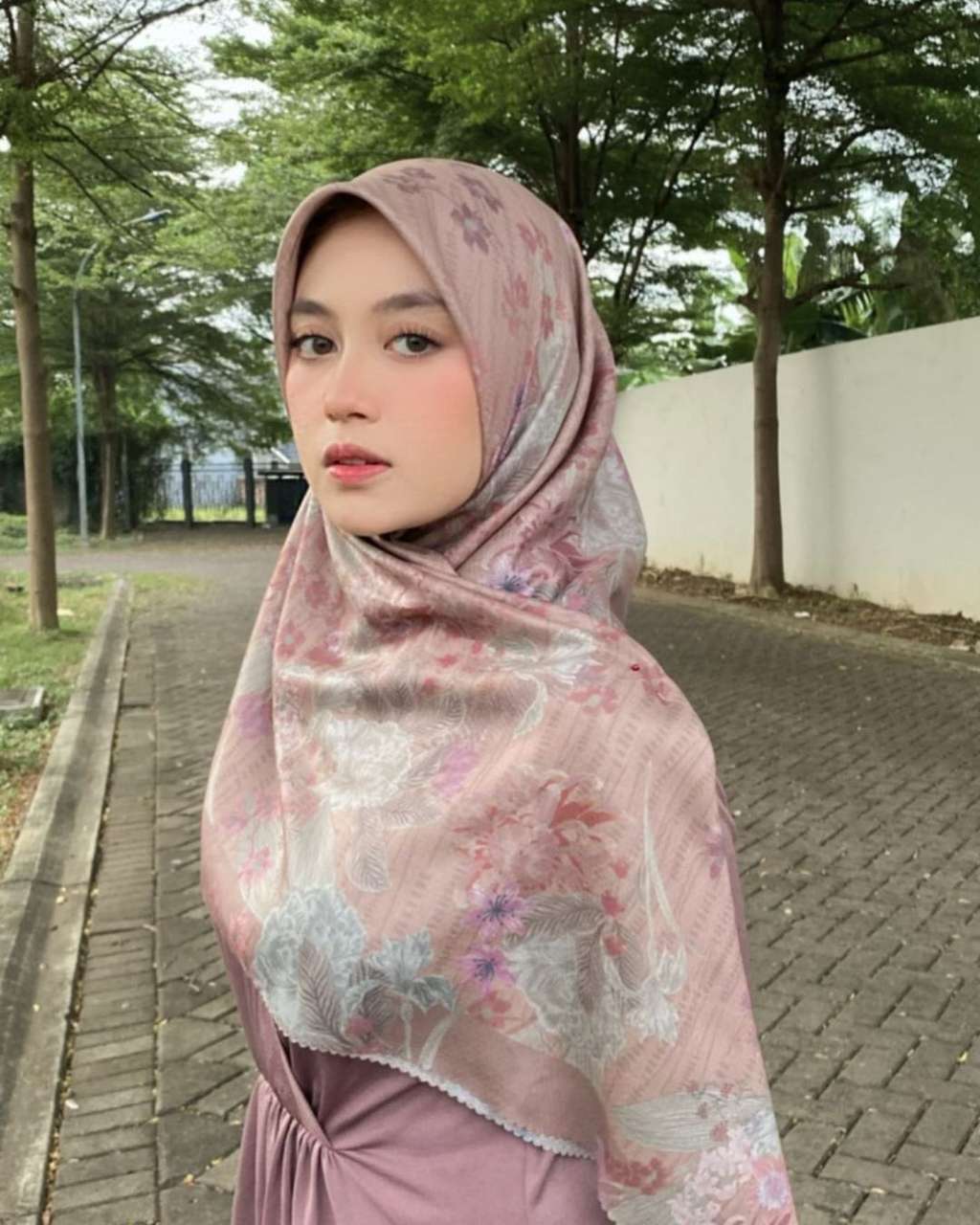 Ingat Nabilah Eks Member JKT48? Dulu Idola & Incaran Para Aktor, Terungkap Kabarnya Sekarang