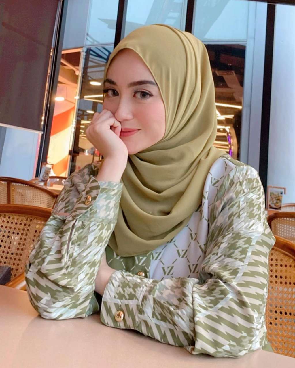 Ingat Nabilah Eks Member JKT48? Dulu Idola & Incaran Para Aktor, Terungkap Kabarnya Sekarang