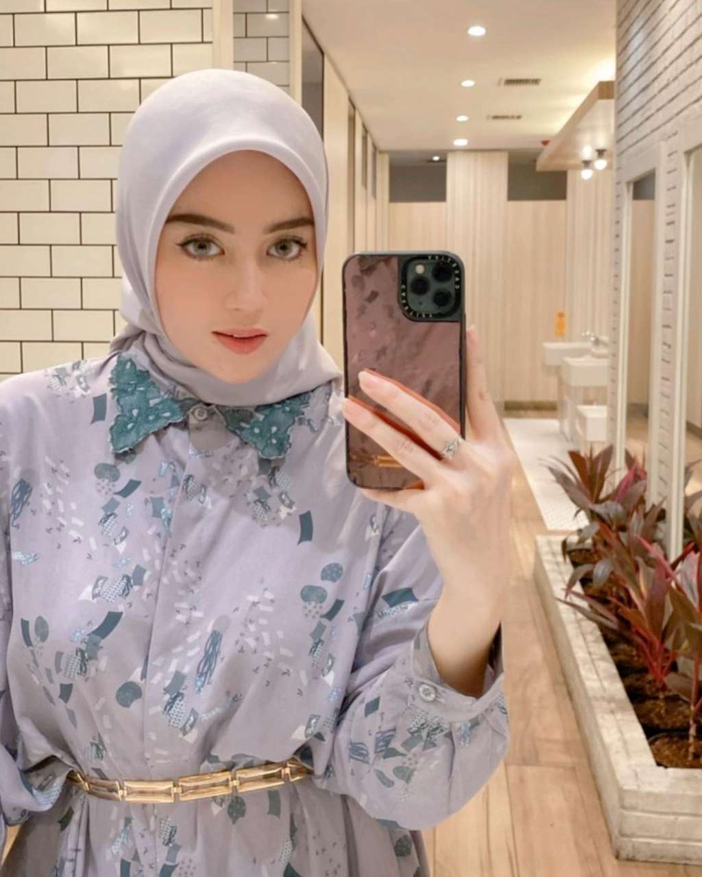 Ingat Nabilah Eks Member JKT48? Dulu Idola & Incaran Para Aktor, Terungkap Kabarnya Sekarang