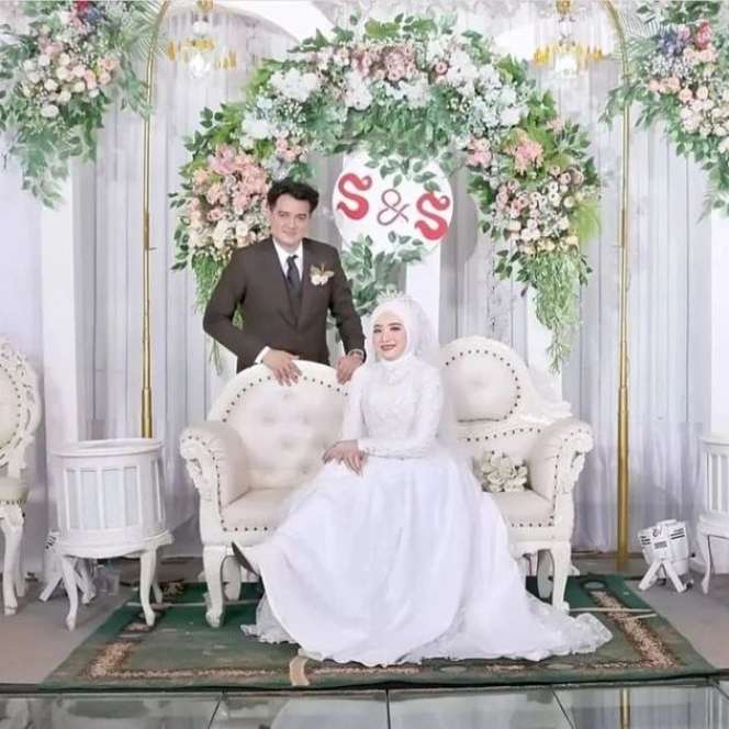 Potret Terbaru Susi Mantan Babysitter Mawar AFI, Disebut Wajahnya Makin Glowing