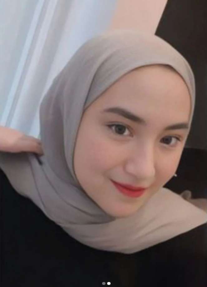 Potret Terbaru Susi Mantan Babysitter Mawar AFI, Disebut Wajahnya Makin Glowing
