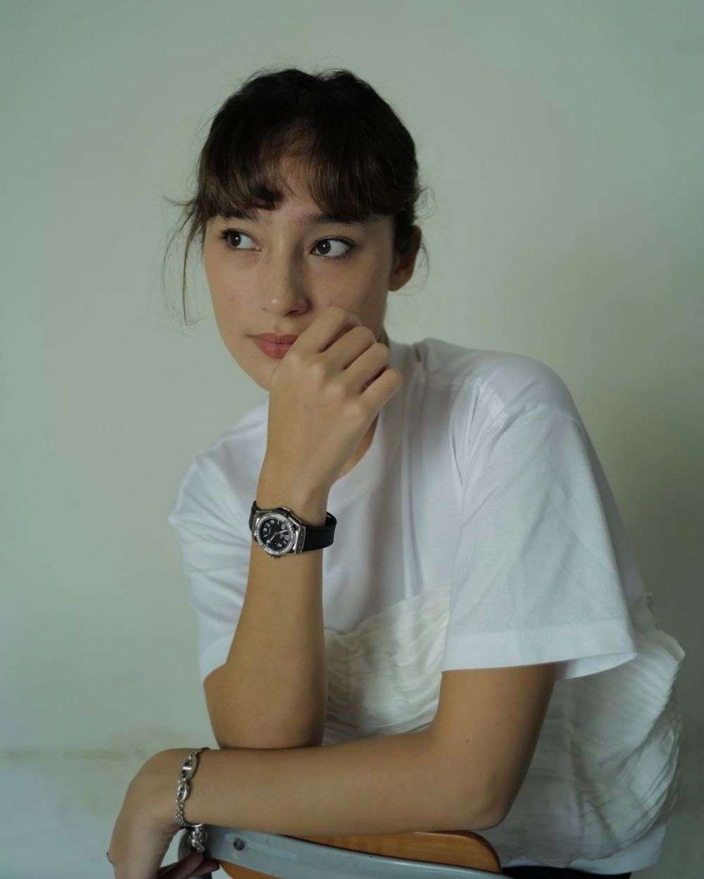 10 Penyebutan Nama Artis yang Benar, Rianti Cartwright Sering Salah, Ternyata Gampang Banget!