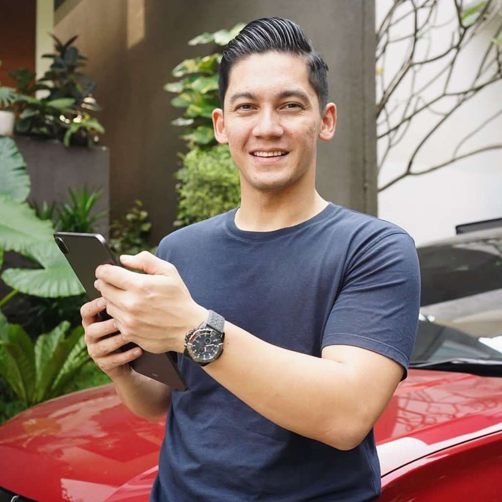 10 Penyebutan Nama Artis yang Benar, Rianti Cartwright Sering Salah, Ternyata Gampang Banget!