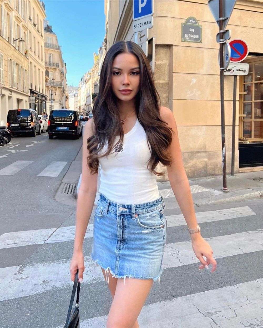 10 Penyebutan Nama Artis yang Benar, Rianti Cartwright Sering Salah, Ternyata Gampang Banget!