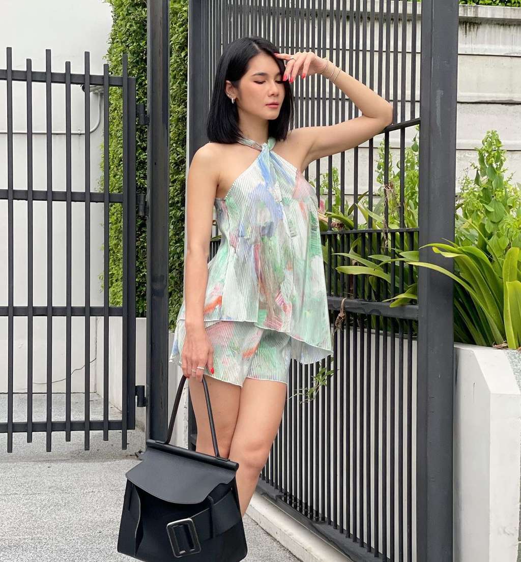 Ingat Artis Cantik yang Dinikahi Kakek Tajir 73 Tahun? Balik Jadi Bintang Film Panas Usai Cerai, Begini Nasibnya Sekarang
