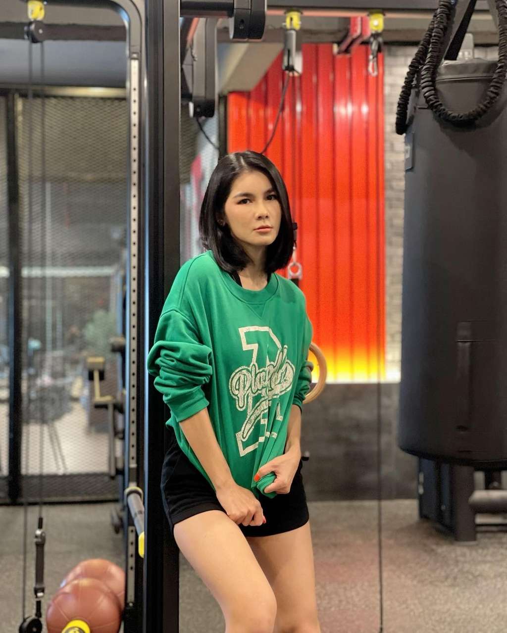 Ingat Artis Cantik yang Dinikahi Kakek Tajir 73 Tahun? Balik Jadi Bintang Film Panas Usai Cerai, Begini Nasibnya Sekarang