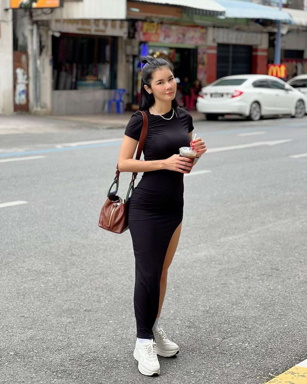 Ingat Artis Cantik yang Dinikahi Kakek Tajir 73 Tahun? Balik Jadi Bintang Film Panas Usai Cerai, Begini Nasibnya Sekarang