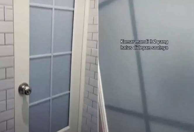 Potret Keanehan Rumah Mewah, Dalamnya Absurd
