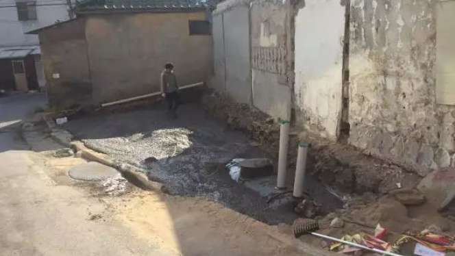 Potret Desain Super Ramping Dalamnya Bikin Melongo, Dijamin Nggak Tekor Bayar Pajak!