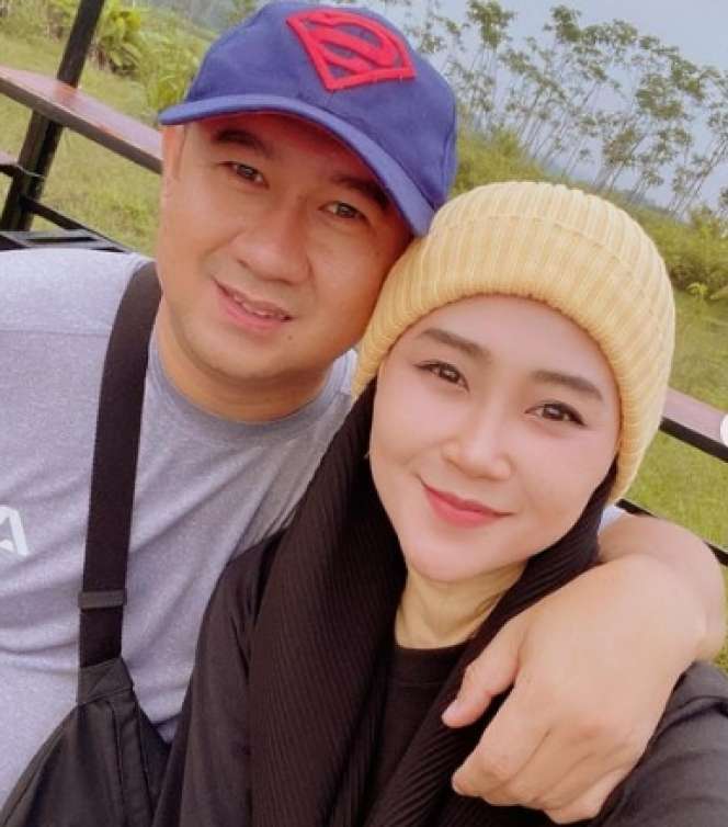 Ingat Bu Dendy yang Viral Sawer Pelakor? Kini Makin Tajir Melintir Hingga Disebut Lakukan Pesugihan, Begini Nasibnya Sekarang!