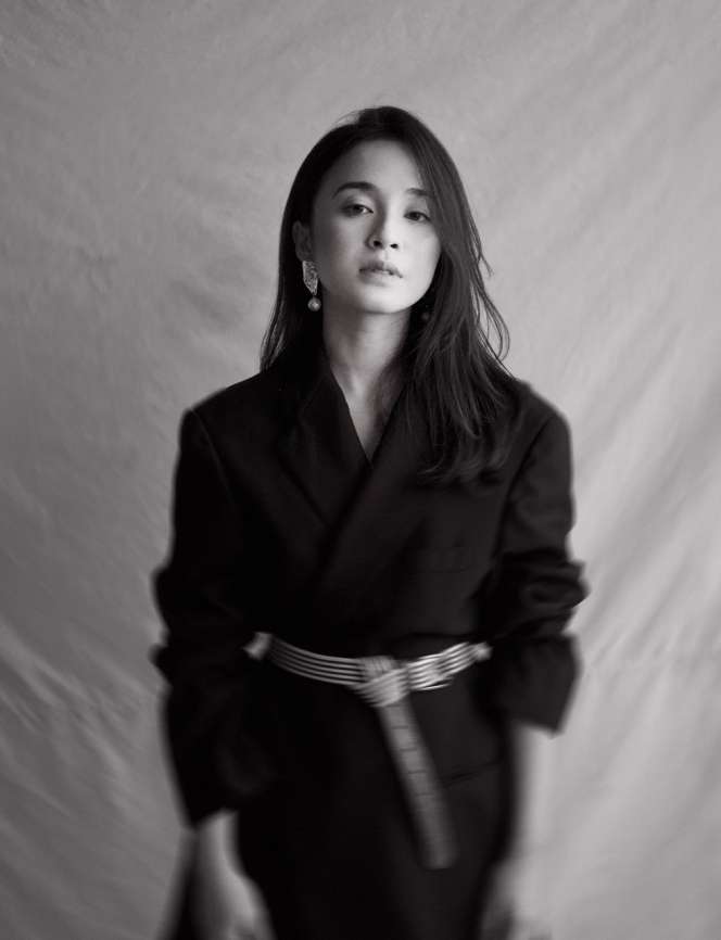 Ingat Rani di Sinetron Candy yang Dulu Hits Banget? Begini Kabar Terbarunya