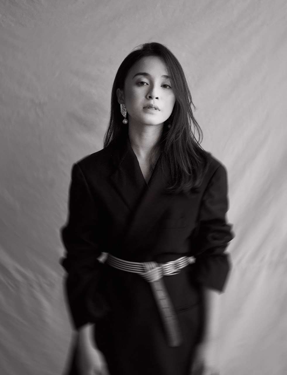 Ingat Rani di Sinetron Candy yang Dulu Hits Banget? Begini Kabar Terbarunya