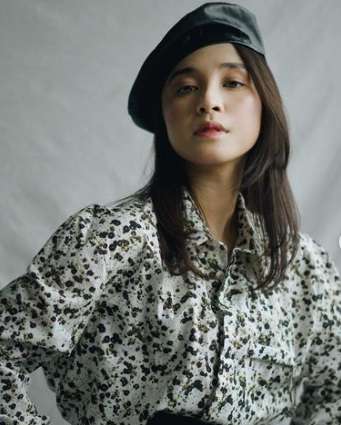 Ingat Rani di Sinetron Candy yang Dulu Hits Banget? Begini Kabar Terbarunya