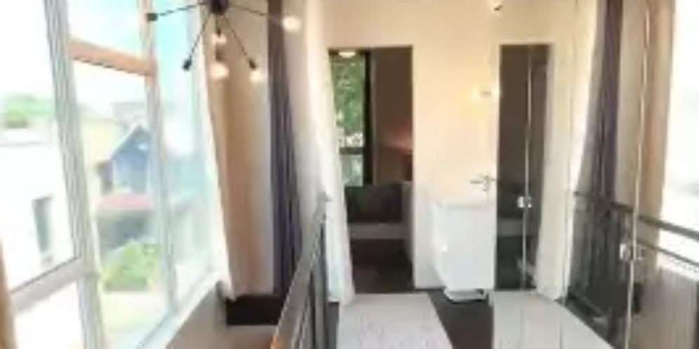 Potret Toilet di Rumah Rp29 Miliar, Pas Lihat Detail Bentuknya Bikin Kesal!