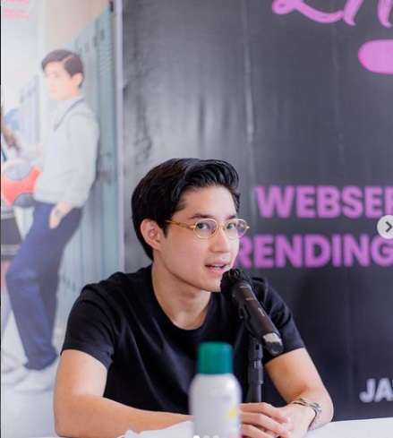 Ingat Teuku Rassya? Dulu Dikabarkan Jalin Hubungan Spesial dengan Aurel Hermansyah, Begini Kabarnya Sekarang!