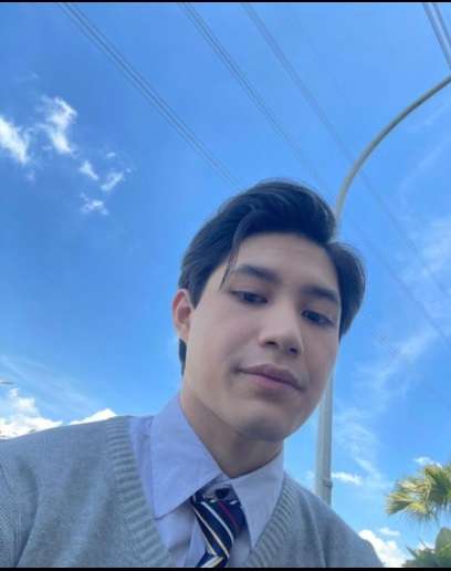 Ingat Teuku Rassya? Dulu Dikabarkan Jalin Hubungan Spesial dengan Aurel Hermansyah, Begini Kabarnya Sekarang!