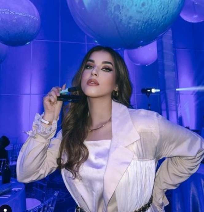 Inilah Nama Asli Youtuber Hits Indonesia, Punya Tasya-Tasyi Ternyata Beda Banget!