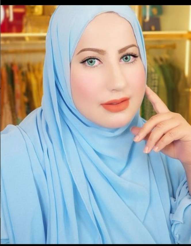 Inilah Nama Asli Youtuber Hits Indonesia, Punya Tasya-Tasyi Ternyata Beda Banget!