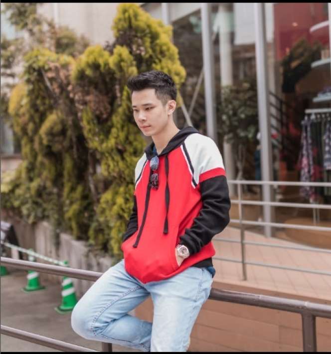 Inilah Nama Asli Youtuber Hits Indonesia, Punya Tasya-Tasyi Ternyata Beda Banget!