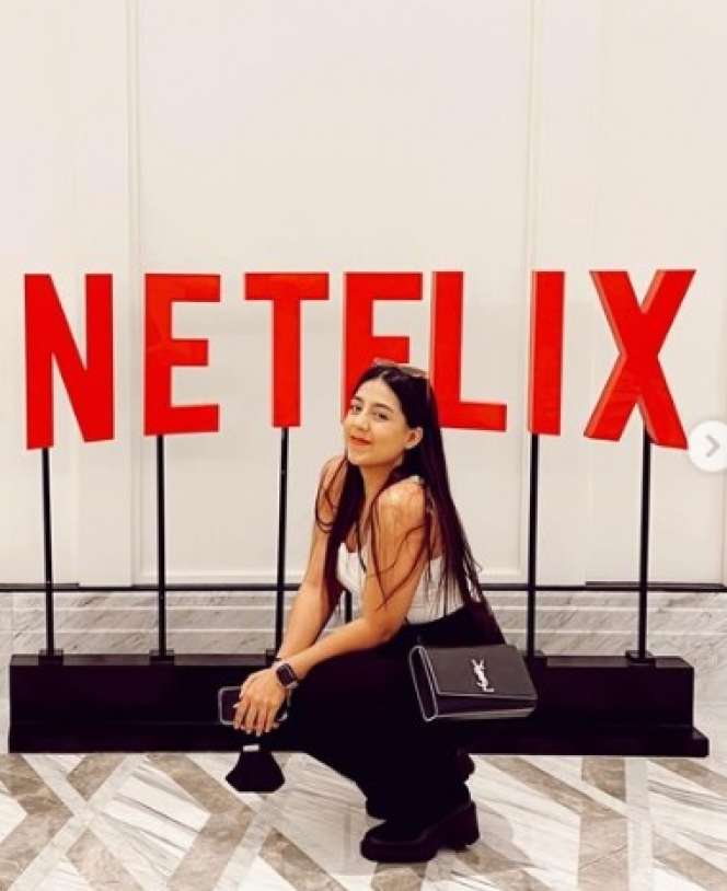 Inilah Nama Asli Youtuber Hits Indonesia, Punya Tasya-Tasyi Ternyata Beda Banget!
