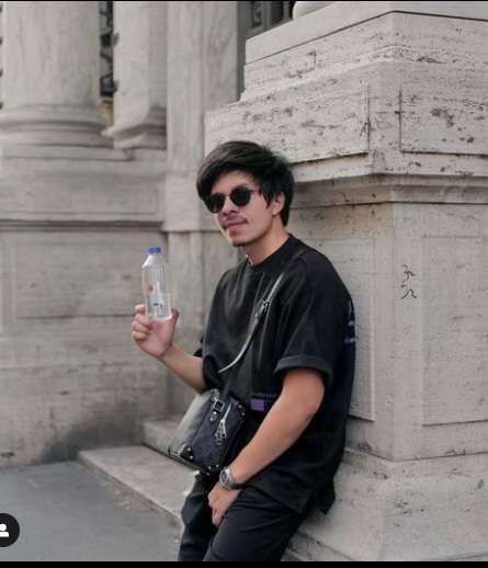 Inilah Nama Asli Youtuber Hits Indonesia, Punya Tasya-Tasyi Ternyata Beda Banget!