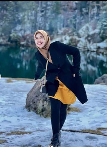 Inilah Nama Asli Youtuber Hits Indonesia, Punya Tasya-Tasyi Ternyata Beda Banget!