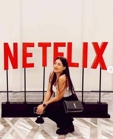 Inilah Nama Asli Youtuber Hits Indonesia, Punya Tasya-Tasyi Ternyata Beda Banget!