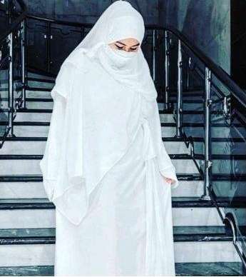 Masih Ingat Nengmas, Artis yang Viral Antarkan Suaminya Nikah Lagi? Sempat Tulis Pedihnya Dipoligami, Begini Nasibnya Sekarang