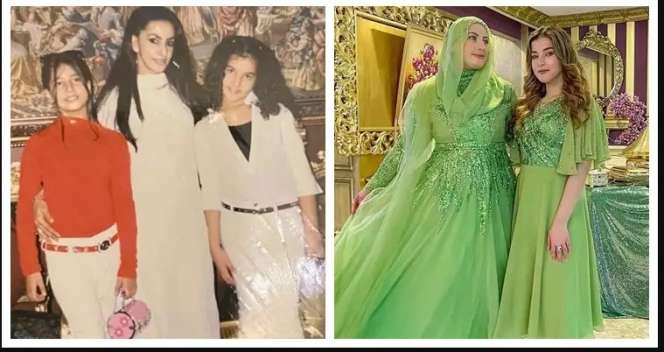 Potret Dulu VS Kini Seleb Bareng Kembaran, Ternyata Banyak yang Wajahnya Tak Identik!