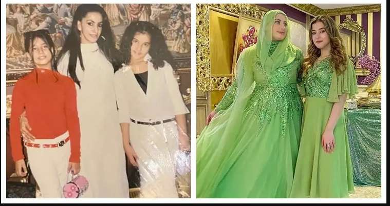 Potret Dulu VS Kini Seleb Bareng Kembaran, Ternyata Banyak yang Wajahnya Tak Identik!