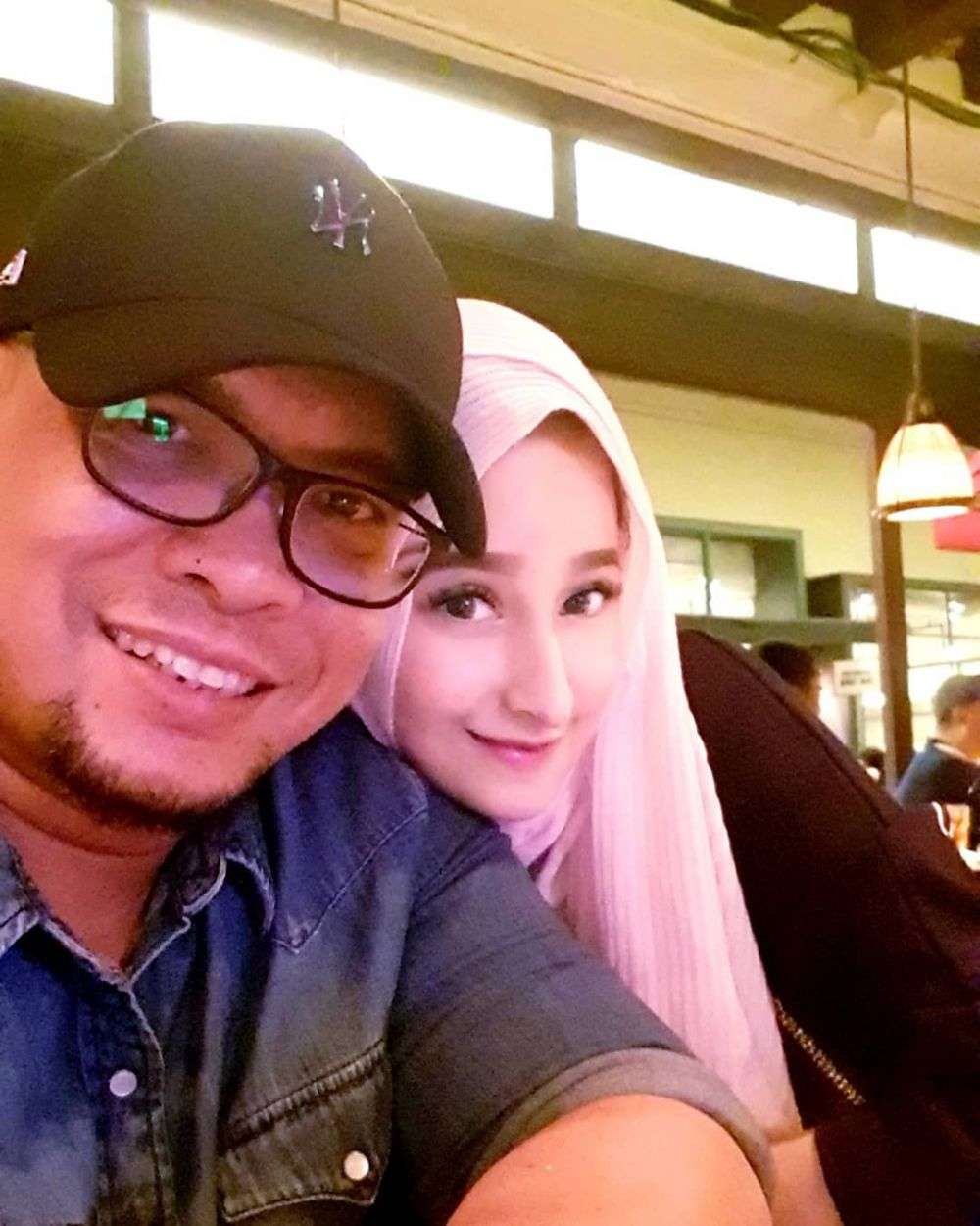 Artis Cantik Ini Pernah Jadi Korban Penculikan, Kini Hidupnya Berubah Drastis Usai Dinikahi Produser!