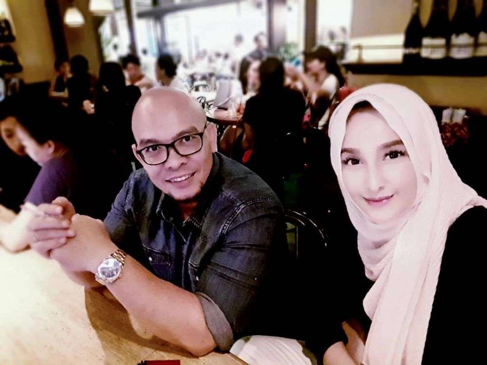 Artis Cantik Ini Pernah Jadi Korban Penculikan, Kini Hidupnya Berubah Drastis Usai Dinikahi Produser!
