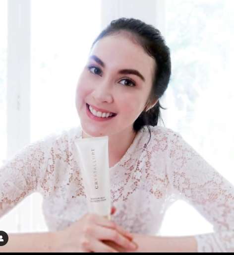 Artis Cantik Ini Punya Suami Pejabat Muda, Ternyata Masih Takut Diambli Pelakor!