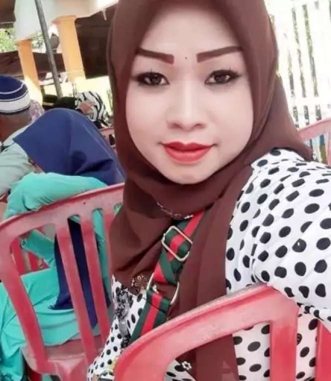 Masih Ingat Tante Lala yang Viral? Sempat Digeruduk Gegara Dituduh Nipu, Begini Nasibnya Sekarang